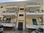 Appartamento in vendita a Noto