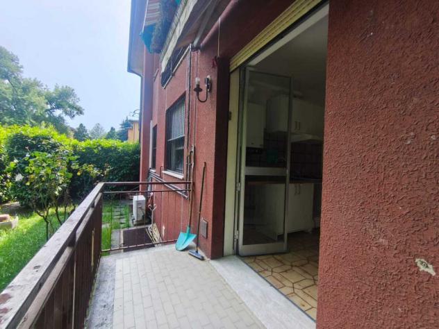 Bilocale in vendita a Ozzano dell'Emilia - Foto 13