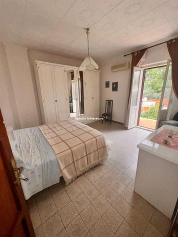 GINESTRETO CASA SINGOLA POSTA AL PIANO TERRA E PRIMO - Foto 6