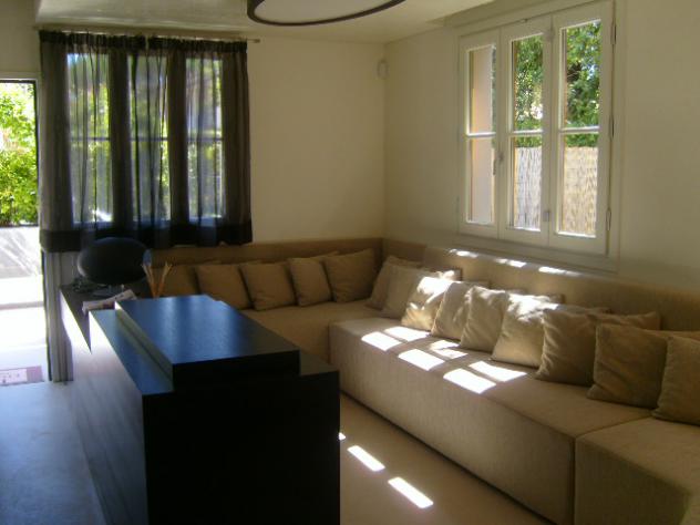 VILLA di 6 vani e di 140 mq (PIETRASANTA) rif. MP362 - Foto 4