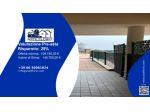Immobile in asta di 90 m², box auto in vendita a Piossasco