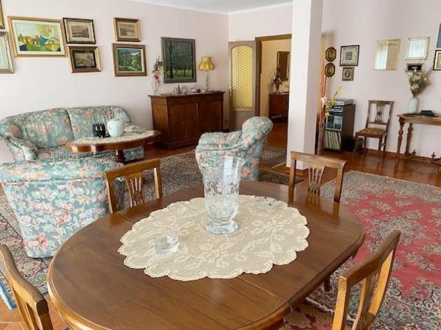 Appartamento in vendita a Pisa 170 mq Rif: 1451973