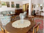 Appartamento in vendita a Pisa 170 mq  Rif: 1451973