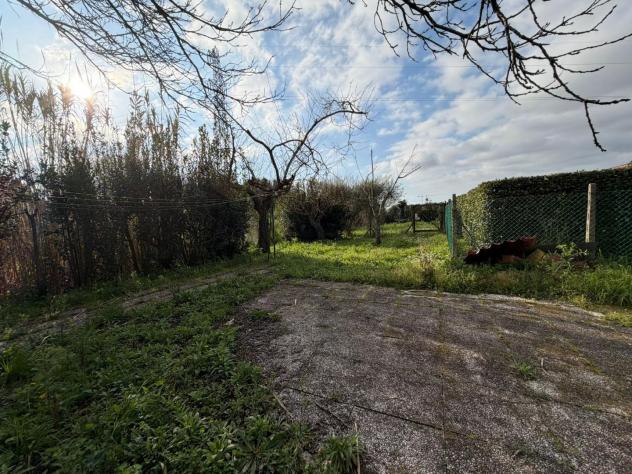 Porzione di casa in vendita a Riglione Oratoio - Pisa 170 mq Rif: 1397086 - Foto 5