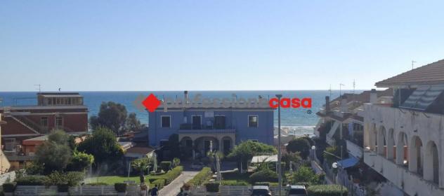 Bilocale in vendita a Pomezia - Foto 4