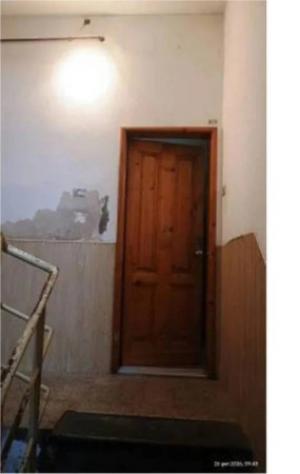 Immobile in asta di 88 m² in vendita a Prato - Foto 2
