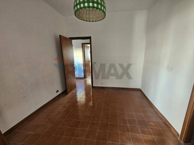 Appartamento in vendita a Ragusa, Cupoletti - Foto 14