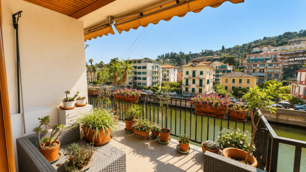 Pentalocale in vendita a Rapallo - Foto 18