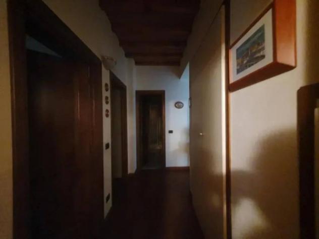 Immobile in asta di 152 m² con più di 5 locali in vendita a Reggello - Foto 6