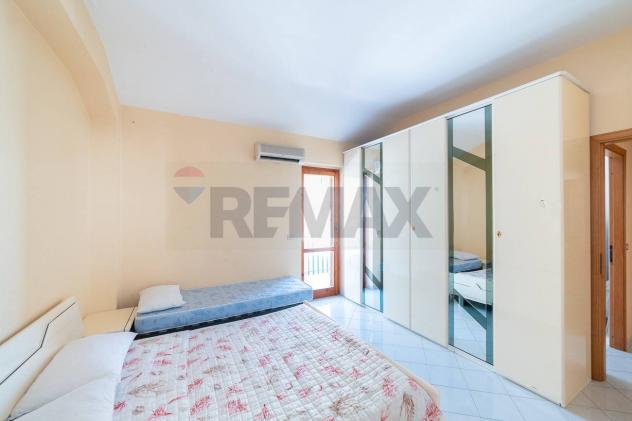 Appartamento in vendita a Roccalumera - Foto 17