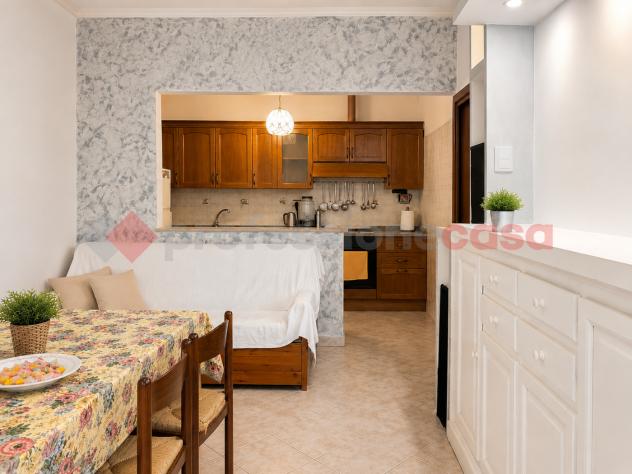 Appartamento - Roma . Rif.: Cod. rif 3337156VRG - Foto 7