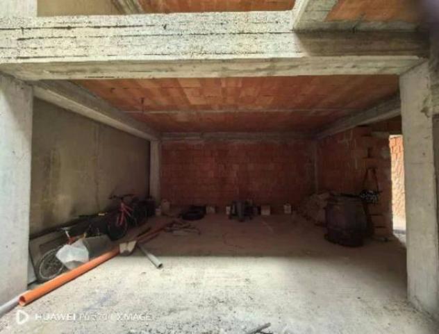 Immobile in asta di 334 m² in vendita a Rosolini - Foto 5