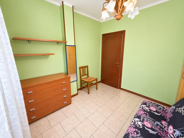 Appartamento - Rovato . Rif.: Cod. rif 3391095VRG - Foto 14