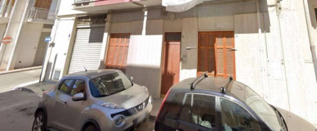 Immobile in asta di 150 m² in vendita a Rutigliano - Foto 2