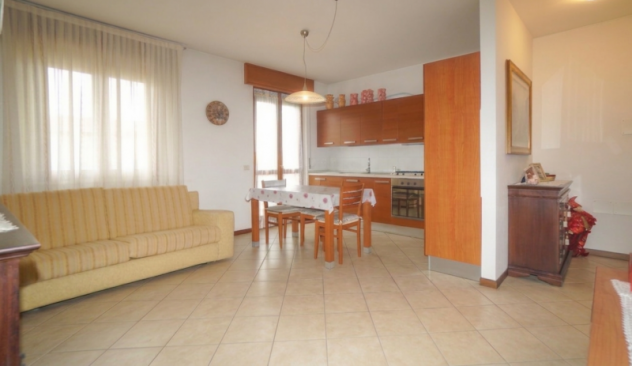 Appartamento a San Bonifacio - Rif. 0209 - Foto 3