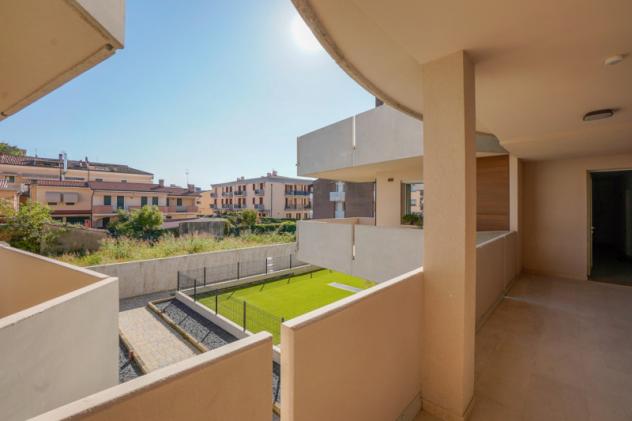 Appartamento a San Bonifacio - Rif. 792 - Foto 10