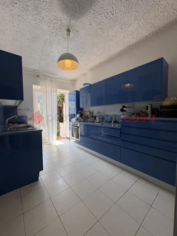 Villa a schiera - San Felice Circeo . Rif.: Cod. rif 3332964VRG - Foto 19