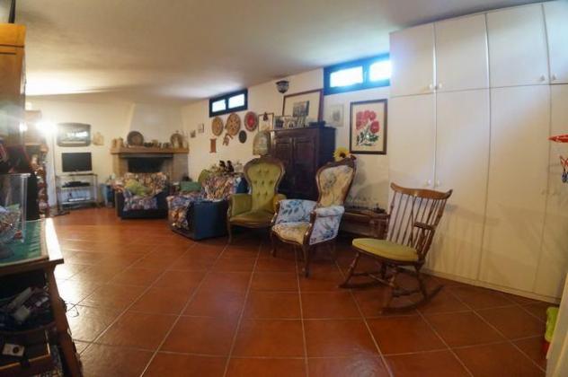 Casa singola in vendita a Ghezzano - San Giuliano Terme 250 mq Rif: 766889 - Foto 8