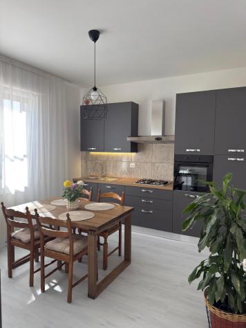 Villa in vendita a Pontasserchio - San Giuliano Terme 190 mq Rif: 1407163 - Foto 6