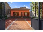 Casa Indipendente in vendita a San Gregorio di Catania