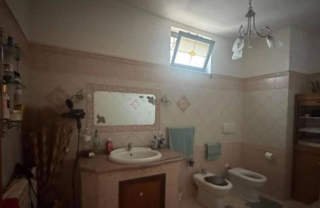 Immobile in asta di 136 m² in vendita a San Lorenzo del Vallo - Foto 9
