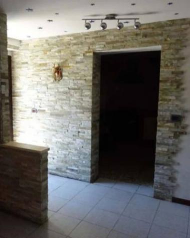 Immobile in asta di 106 m² con più di 5 locali in vendita a Sanza - Foto 7