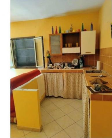 Immobile in asta di 91 m² in vendita a Scandriglia - Foto 4