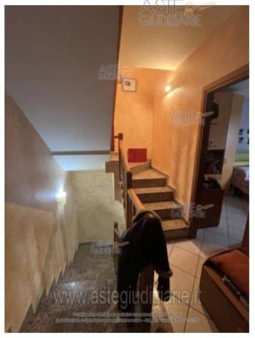 IMMOBILI-IMMOBILE RESIDENZIALE-Via baco, 113, 51030 cantagrillo pt, italia - Foto 4