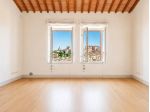 Appartamento in vendita a Siena 165 mq  Rif: 1445026