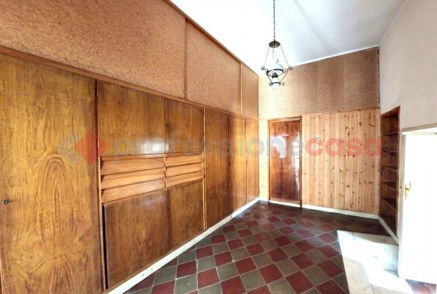 Appartamento - Siracusa . Rif.: Cod. rif 3325760VRG - Foto 6