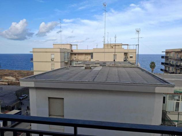 Trilocale in vendita a Siracusa - Foto 3