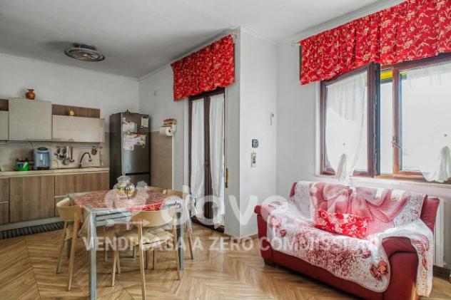 Appartamento di 111 m² con 4 locali in vendita a Taranto - Foto 14