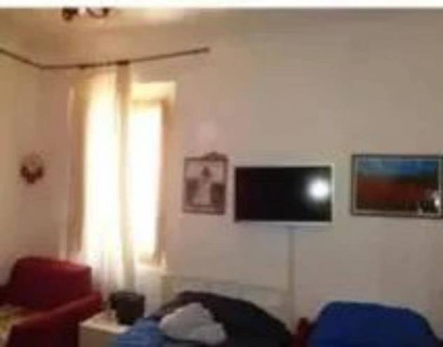Immobile in asta di 98 m² in vendita a Tolentino - Foto 13