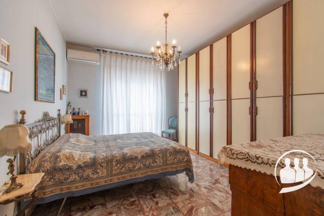 Appartamento in vendita a Torino, Borgata Vittoria - Foto 17