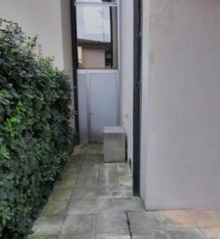 Immobile in asta di 131 m², box auto in vendita a Vicenza - Foto 6