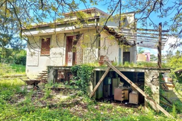 Immobile in asta di 102 m² in vendita a Vignanello - Foto 4