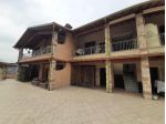 Appartamento - Villanuova sul Clisi . Rif.: 003 Villanuova