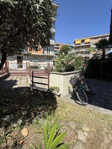 Bifamiliare in vendita a Vimodrone - Foto 13