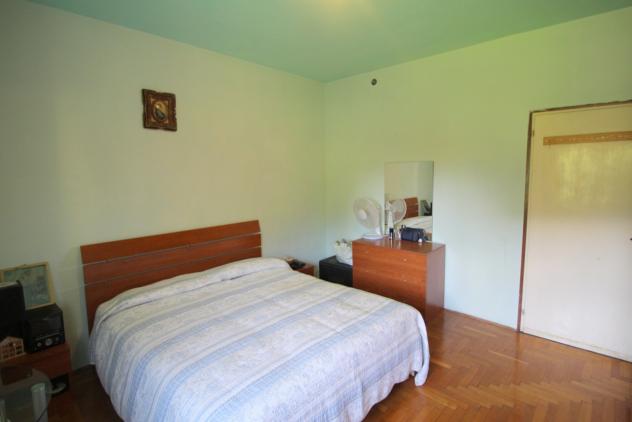 TERRATETTO di 10 vani e di 269 mq (VITTORIO VENETO - Longhere) rif. LH01_10 - Foto 9