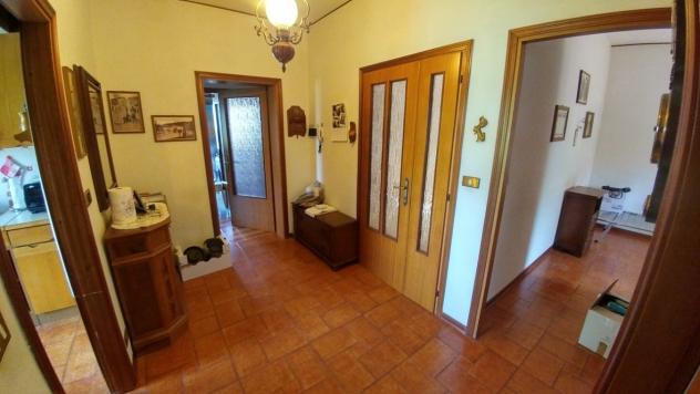 Quadrilocale in vendita a Zocca - Foto 13