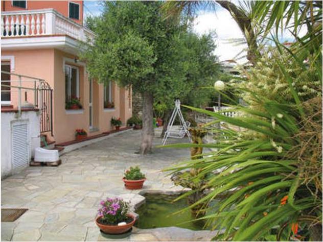 appartamento inResidence RESIDENCE EDY prezzo per persona ?40 - Foto 8