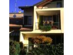 Villa Europa