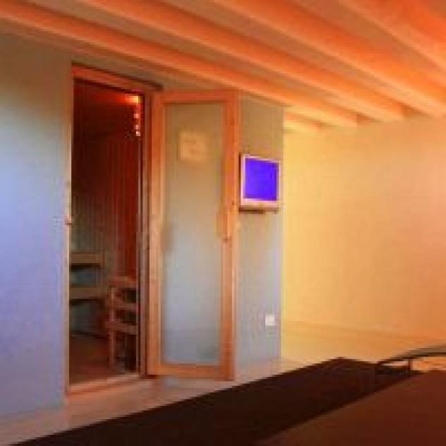 Casa Barbieri Country House - Foto 2