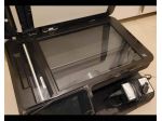 Stampanti Multifunzione HP Epson All in One vari modelli fotocopie scanner