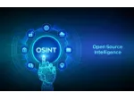 Servizi OSINT Ricerche su fonti aperte e controllo esposizione dati online