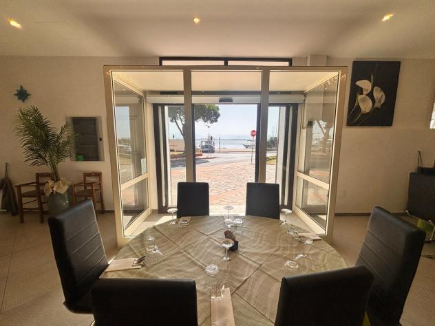 Ristorante - Sant'Antioco . Rif.: Cod. rif 3332299VCG - Foto 10