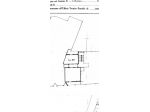 Ufficio in vendita a Carrara 75 mq  Rif: 1335446