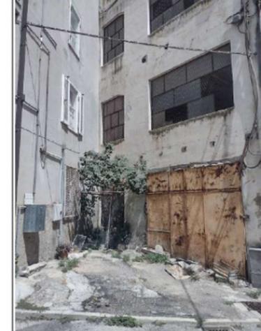 Immobile in asta di 1 m² con più di 5 locali in vendita a Montegranaro - Foto 4