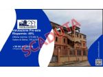Immobile in asta di 768 m² con più di 5 locali in vendita a Nurachi