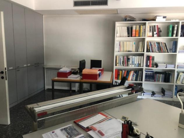 Immobile di 147 m² in vendita a Padova - Foto 4